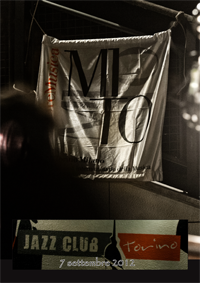 Mi-To Settembre Musica